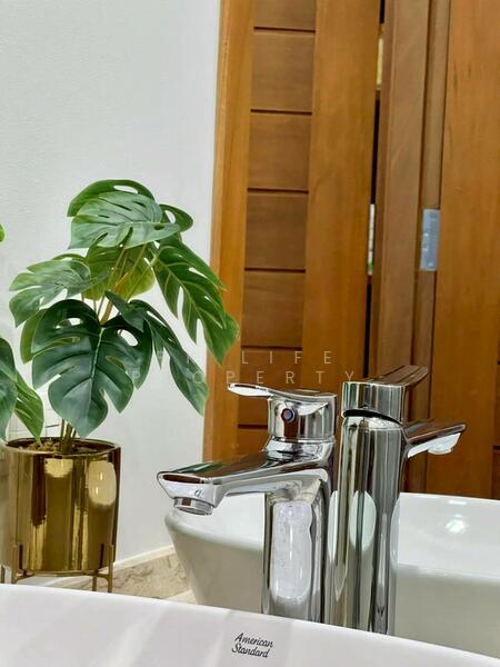 2R0924 Pool villa for rent 3 bedroom 4 bathroom 140,000/month at cherngtalay have fully furnished, ภูเก็ต, เชิงทะเล, ถลาง, ภูเก็ต, 350 ตร.ม., วิลล่า ให้เช่า, โดย PK LIFE Property, 60090076 - DDproperty.com