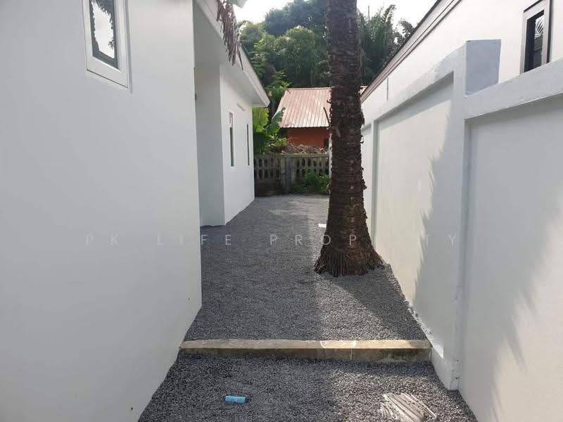 7R0937 Pool villa for rent 3 bedroom 4 bathroom 120,000/month at rawai have fully furnished, ภูเก็ต, ราไวย์, เมืองภูเก็ต, ภูเก็ต, 386 ตร.ม., วิลล่า ให้เช่า, โดย PK LIFE Property, 60090081 - DDproperty.com