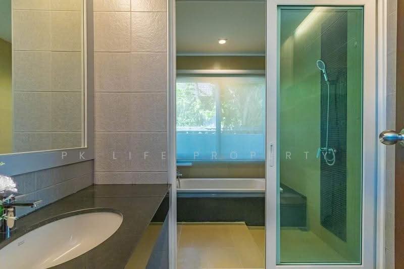 7R0937 Pool villa for rent 3 bedroom 4 bathroom 120,000/month at rawai have fully furnished, ภูเก็ต, ราไวย์, เมืองภูเก็ต, ภูเก็ต, 386 ตร.ม., วิลล่า ให้เช่า, โดย PK LIFE Property, 60090081 - DDproperty.com