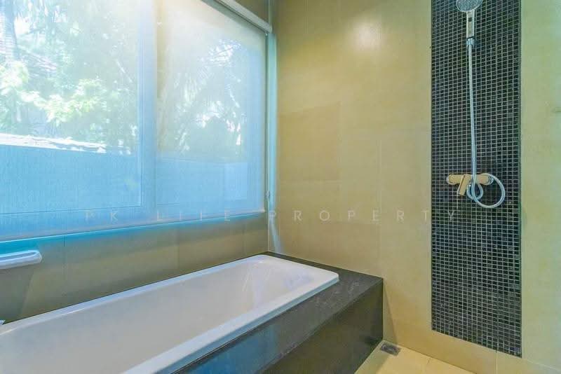 7R0937 Pool villa for rent 3 bedroom 4 bathroom 120,000/month at rawai have fully furnished, ภูเก็ต, ราไวย์, เมืองภูเก็ต, ภูเก็ต, 386 ตร.ม., วิลล่า ให้เช่า, โดย PK LIFE Property, 60090081 - DDproperty.com