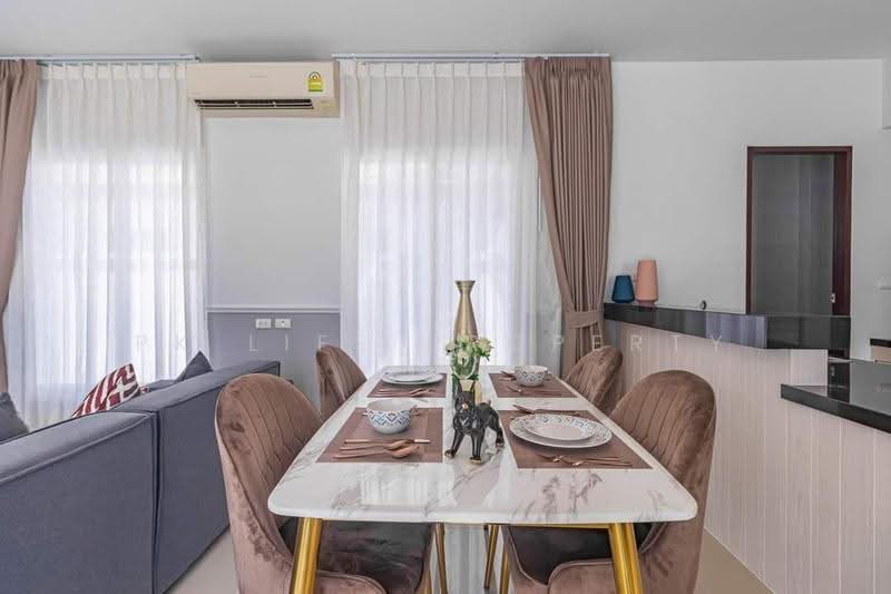 7R0937 Pool villa for rent 3 bedroom 4 bathroom 120,000/month at rawai have fully furnished, ภูเก็ต, ราไวย์, เมืองภูเก็ต, ภูเก็ต, 386 ตร.ม., วิลล่า ให้เช่า, โดย PK LIFE Property, 60090081 - DDproperty.com