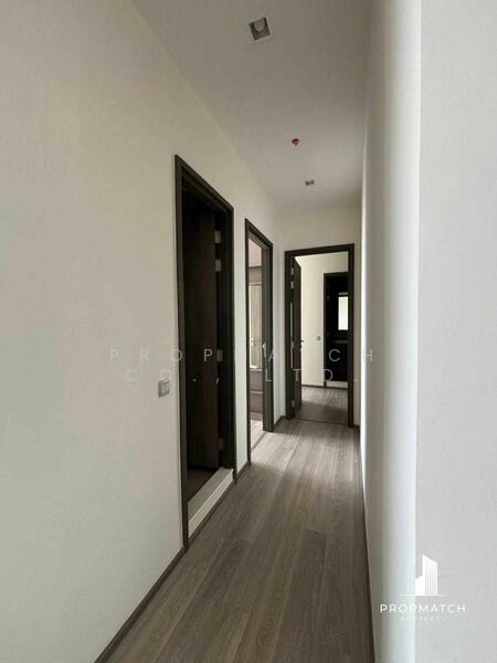 Rhythm Charoenkrung Pavillion, Bangkok, Charoenkrung Road, Wat Prayakrai, Bang Kho Laem, Bangkok, 3 Bedrooms, 97 sqm, Condo For Rent, by PROPMATCH CO., LTD., 60090110 - DDproperty.com