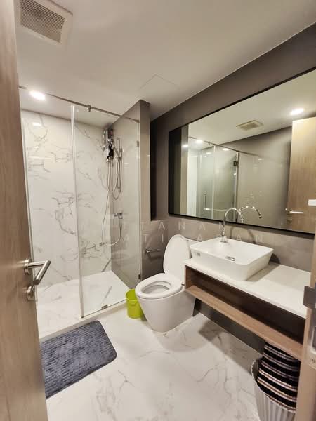 DEFINE by Mayfair Sukhumvit 50, Bangkok, Soi Sukhumvit 50, Phra Kanong, Khlong Toei, Bangkok, 1 Bedroom, 39 sqm, Condo For Rent, by Nattanan Techatirapan, 60090129 - DDproperty.com