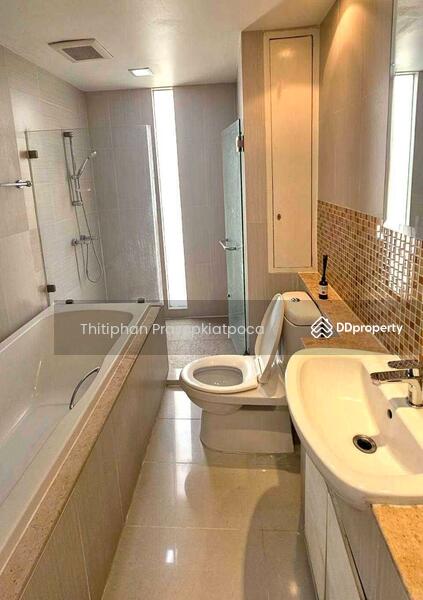 For Rent - The Alcove Sukhumvit 49, Bangkok