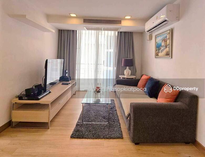 ให้เช่า - The Alcove Sukhumvit 49 : ดิ แอลโคฟ สุขุมวิท 49, กรุงเทพ