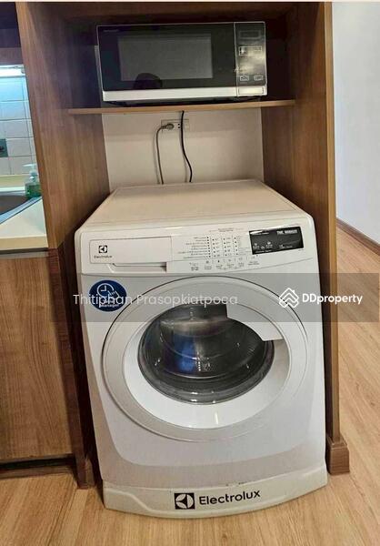 For Rent - The Alcove Sukhumvit 49, Bangkok