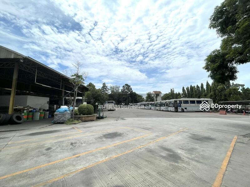For Sale - ขายที่ดิน 10ไร่ ริมถนนสุขุมวิท ใจกลางเมืองระยอง, Rayong