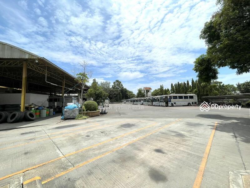 For Sale - ขายที่ดิน 10ไร่ ริมถนนสุขุมวิท ใจกลางเมืองระยอง, Rayong