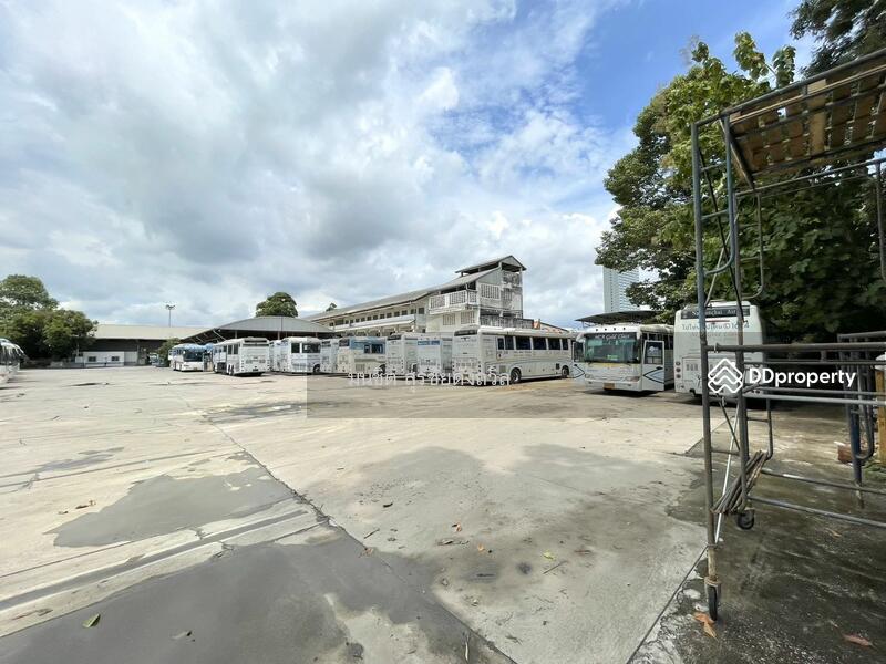 For Sale - ขายที่ดิน 10ไร่ ริมถนนสุขุมวิท ใจกลางเมืองระยอง, Rayong