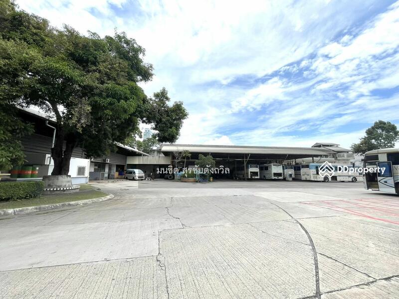 For Sale - ขายที่ดิน 10ไร่ ริมถนนสุขุมวิท ใจกลางเมืองระยอง, Rayong