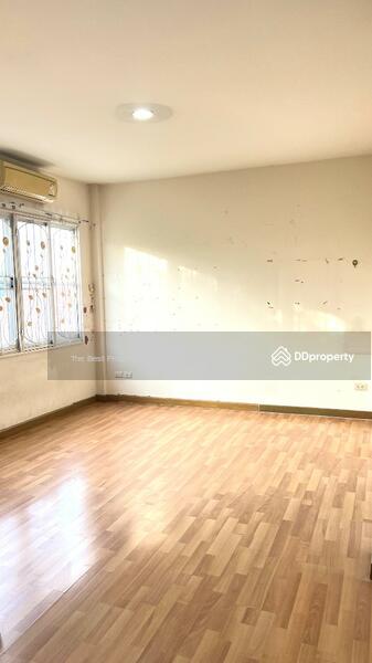 For Sale - Diamond Grand Vill Nuanchan, Bangkok