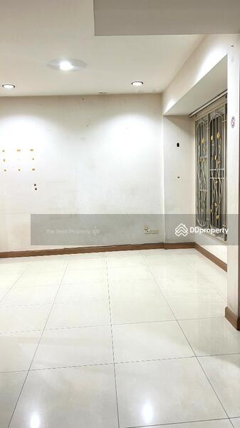 ขาย - Diamond Grand Vill Nuanchan : ไดมอนด์ แกรนด์ วิลล์ นวลจันทร์, กรุงเทพ