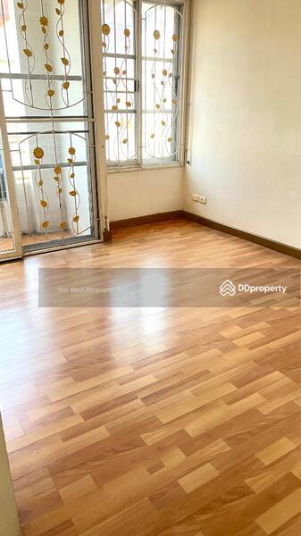 For Sale - Diamond Grand Vill Nuanchan, Bangkok