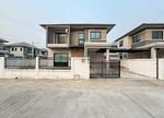 บ้านเคหะสันกำแพง, เชียงใหม่