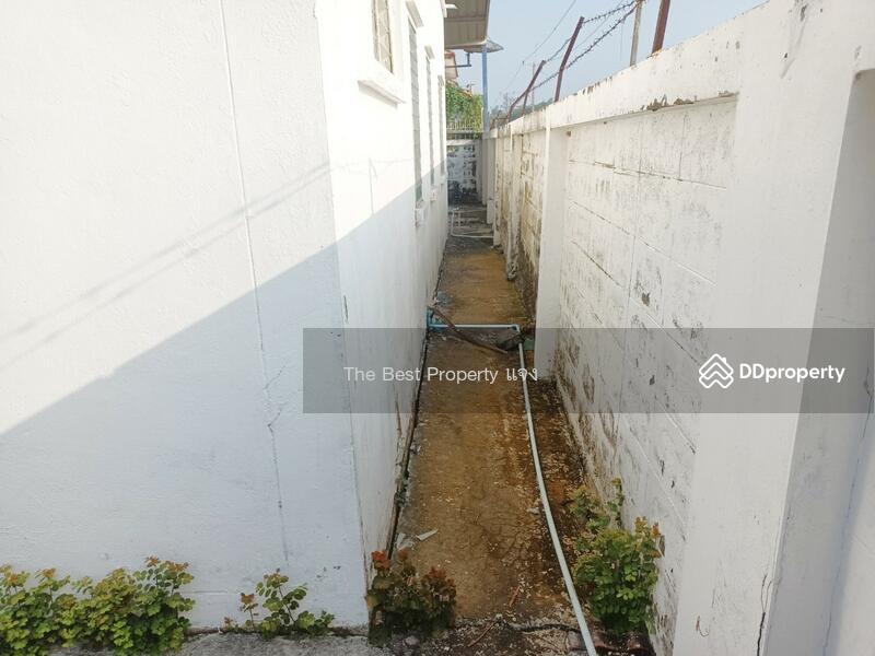 For Sale - Piyasub Rangsit Klong 10, Pathum Thani