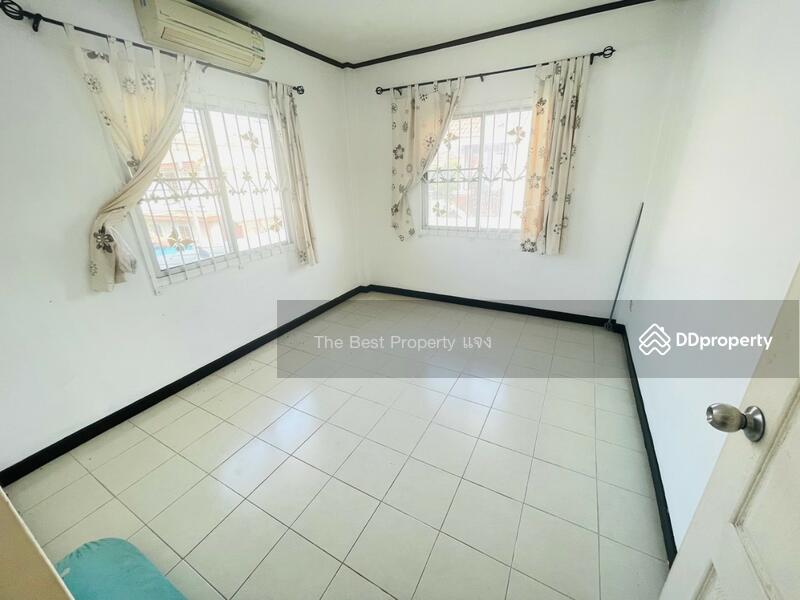 For Sale - Piyasub Rangsit Klong 10, Pathum Thani