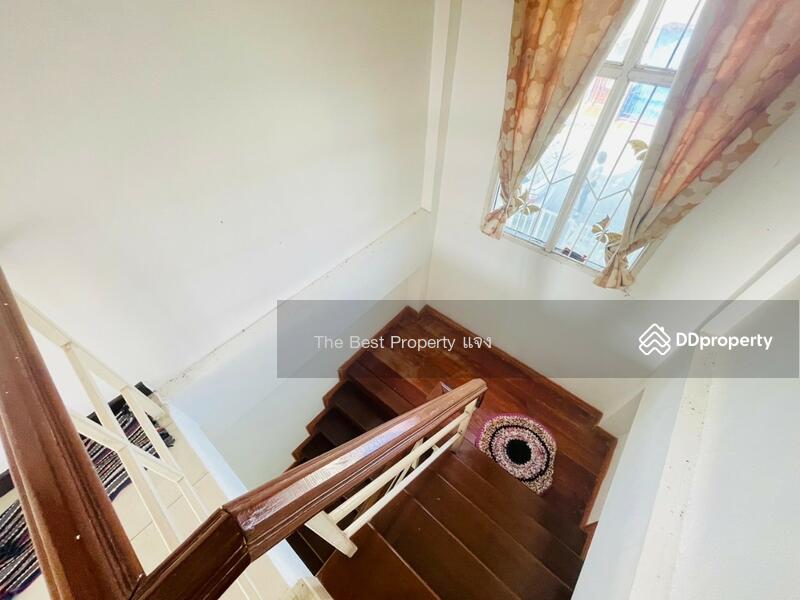 For Sale - Piyasub Rangsit Klong 10, Pathum Thani
