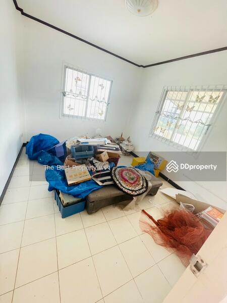 For Sale - Piyasub Rangsit Klong 10, Pathum Thani
