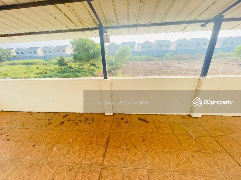 For Sale - Piyasub Rangsit Klong 10, Pathum Thani