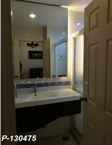 Life @ Sukhumvit 65, Bangkok, Sukhumvit Road, Phra Kanong Nua, Watthana, Bangkok, 1 Bedroom, 32 sqm, Condo For Sale, by Susira Prueksawun, 60090173 - DDproperty.com