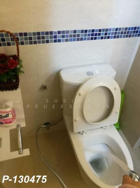 Life @ Sukhumvit 65, Bangkok, Sukhumvit Road, Phra Kanong Nua, Watthana, Bangkok, 1 Bedroom, 32 sqm, Condo For Sale, by Susira Prueksawun, 60090173 - DDproperty.com