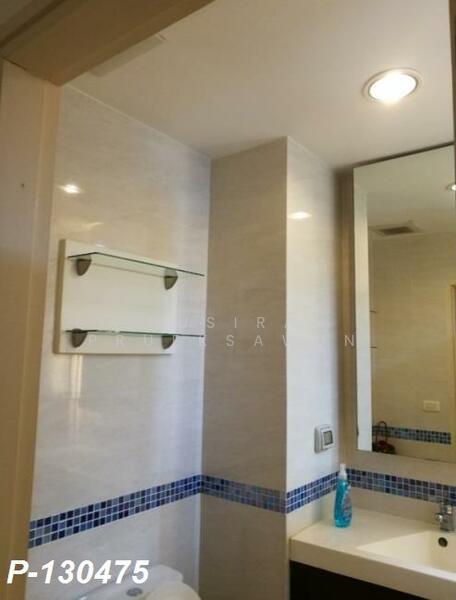 Life @ Sukhumvit 65, Bangkok, Sukhumvit Road, Phra Kanong Nua, Watthana, Bangkok, 1 Bedroom, 32 sqm, Condo For Sale, by Susira Prueksawun, 60090173 - DDproperty.com