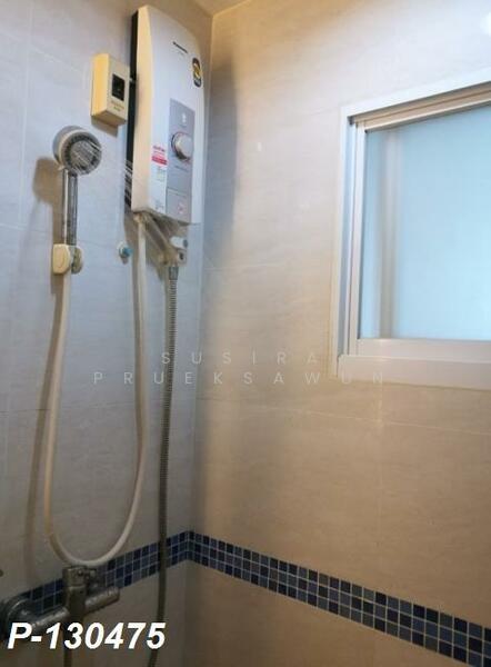 Life @ Sukhumvit 65, Bangkok, Sukhumvit Road, Phra Kanong Nua, Watthana, Bangkok, 1 Bedroom, 32 sqm, Condo For Sale, by Susira Prueksawun, 60090173 - DDproperty.com