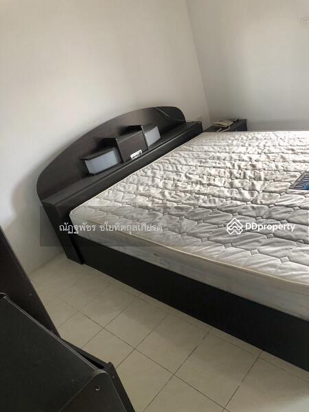 ขาย - Natcha Condominium : ณัชชา คอนโดมิเนียม, สงขลา
