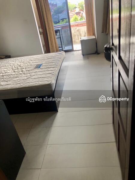ขาย - Natcha Condominium : ณัชชา คอนโดมิเนียม, สงขลา