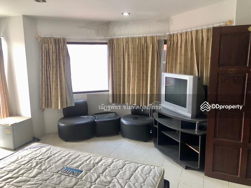 ขาย - Natcha Condominium : ณัชชา คอนโดมิเนียม, สงขลา