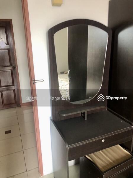 ขาย - Natcha Condominium : ณัชชา คอนโดมิเนียม, สงขลา