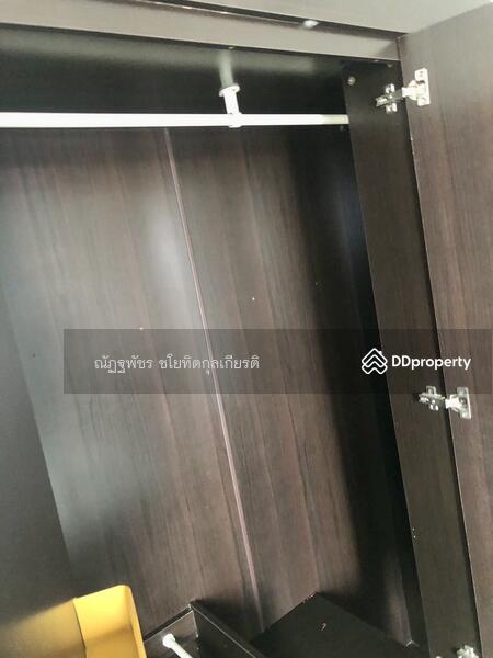 ขาย - Natcha Condominium : ณัชชา คอนโดมิเนียม, สงขลา