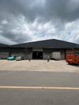 โกดัง บางกรวย นนทบุรี Warehouse Bang Kruai Nonthaburi, นนทบุรี