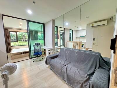 ขาย - Life Pinklao : ไลฟ์ ปิ่นเกล้า, กรุงเทพ