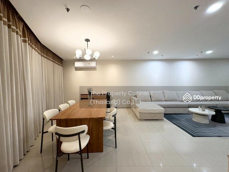 ให้เช่า - The Master Centrium Asoke-Sukhumvit : เดอะ มาสเตอร์ เซ็นเธรี่ยม อโศก-สุขุมวิท, กรุงเทพ