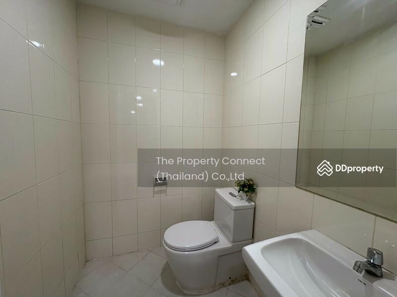 ให้เช่า - The Master Centrium Asoke-Sukhumvit : เดอะ มาสเตอร์ เซ็นเธรี่ยม อโศก-สุขุมวิท, กรุงเทพ