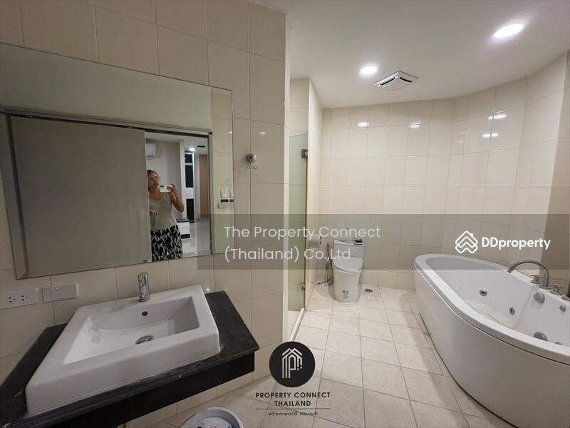ให้เช่า - The Master Centrium Asoke-Sukhumvit : เดอะ มาสเตอร์ เซ็นเธรี่ยม อโศก-สุขุมวิท, กรุงเทพ