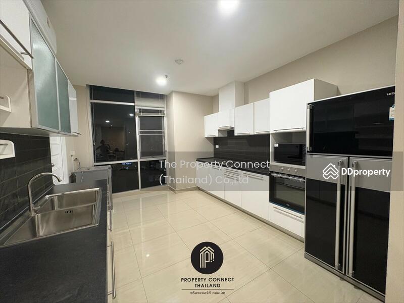 ให้เช่า - The Master Centrium Asoke-Sukhumvit : เดอะ มาสเตอร์ เซ็นเธรี่ยม อโศก-สุขุมวิท, กรุงเทพ