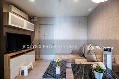 ขาย - Life Sukhumvit 62 : ไลฟ์ สุขุมวิท 62, กรุงเทพ