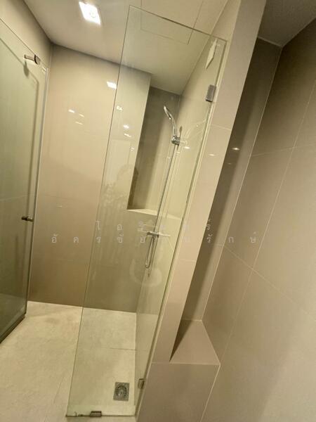 Chambers Cher Ratchada–Ramintra, Bangkok, Ratchada-Ramintra Road, Ram Inthra, Khan Na Yao, Bangkok, 2 Bedrooms, 58 sqm, Condo For Rent, by ไอรินทร์ อัครชัยธนรักษ์, 60090255 - DDproperty.com