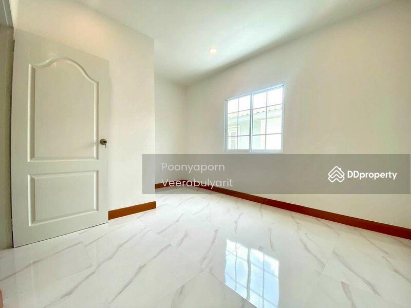 ขาย - Piyawararom Village Phase 3 : หมู่บ้านปิยวรารมย์ เฟส 3, นนทบุรี