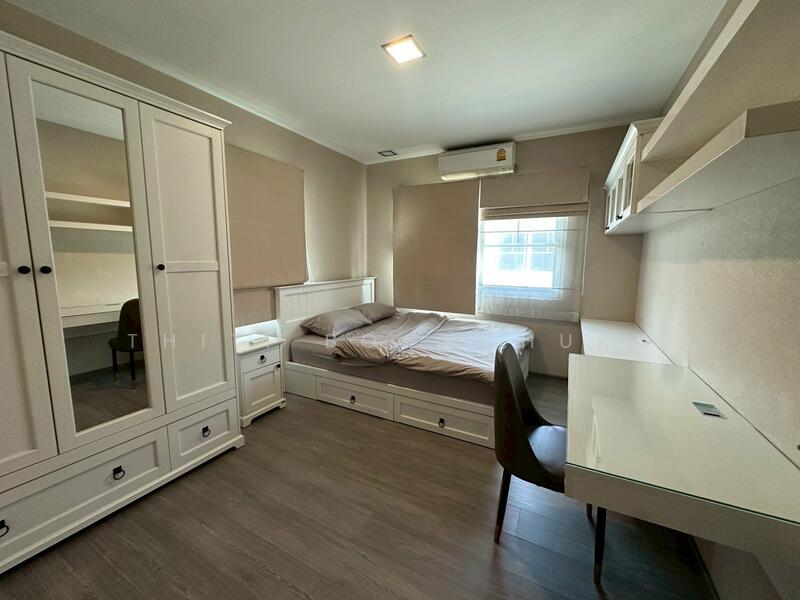 Chaiyaphruek Bangna Km.7 : ชัยพฤกษ์ บางนา กม. 7, สมุทรปราการ, ถนนบางนา-ตราด, บางแก้ว, บางพลี, สมุทรปราการ, 150 ตร.ม., บ้านเดี่ยว ให้เช่า, โดย Thiti Boonchurn, 60090277 - DDproperty.com