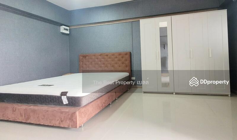 ขาย - SIRI Sri-Lasalle : สิริ ศรี-ลาซาล, กรุงเทพ