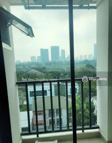 ขาย - SIRI Sri-Lasalle : สิริ ศรี-ลาซาล, กรุงเทพ