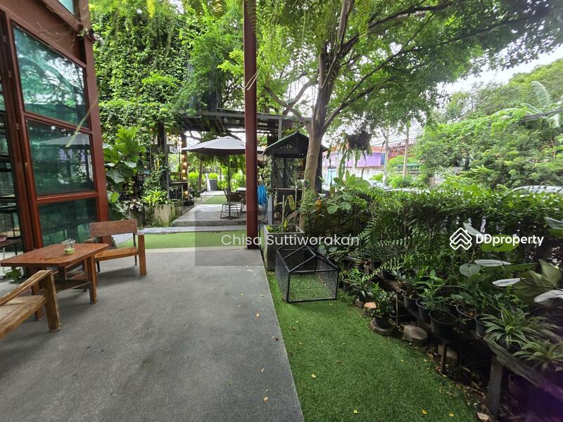 ขาย - เคหะร่มเกล้า, กรุงเทพ
