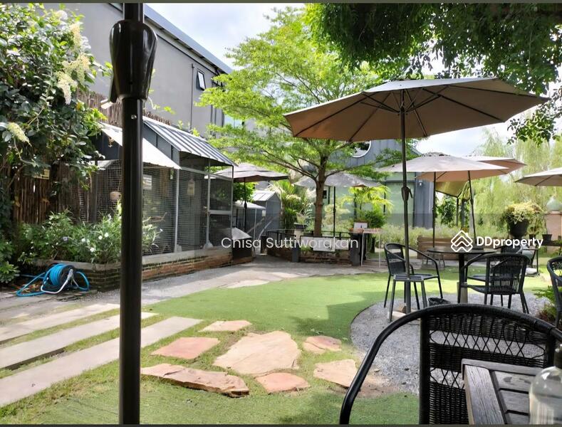 ขาย - เคหะร่มเกล้า, กรุงเทพ
