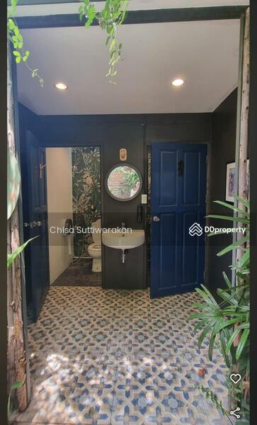 For Sale - เคหะร่มเกล้า, Bangkok