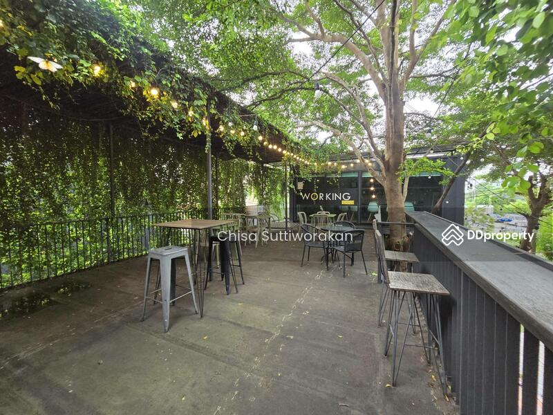 For Sale - เคหะร่มเกล้า, Bangkok