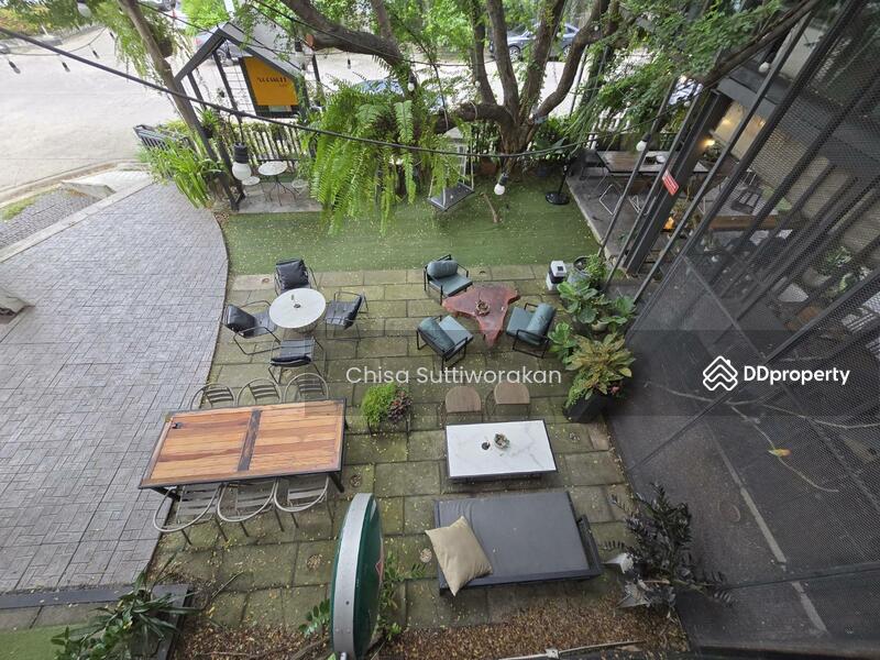 For Sale - เคหะร่มเกล้า, Bangkok