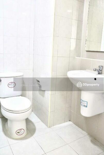 For Sale - Condo One Ratchada-Ladprao, Bangkok